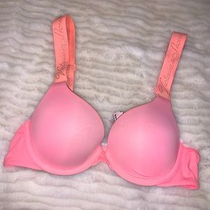 VICTORIA’S SECRET bra 32b